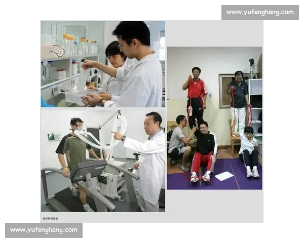 体育健康实践指导与科学锻炼方法融合的全面研究与应用探索