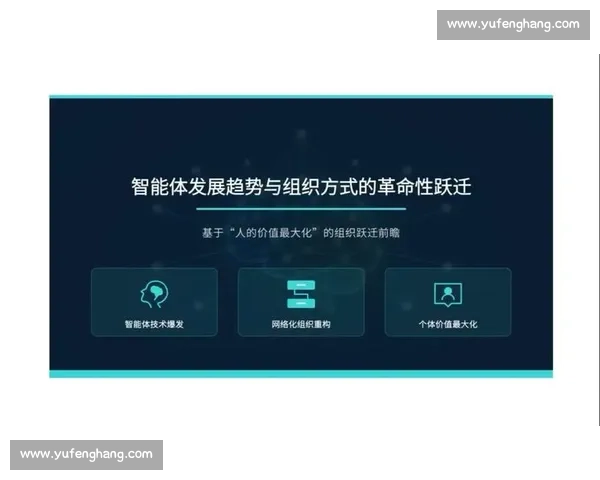 全球体育组织发展趋势与协作机制创新研究与实践探索