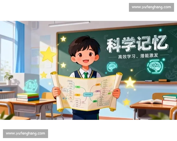提升学习效率的科学训练方法与实战效果全解析