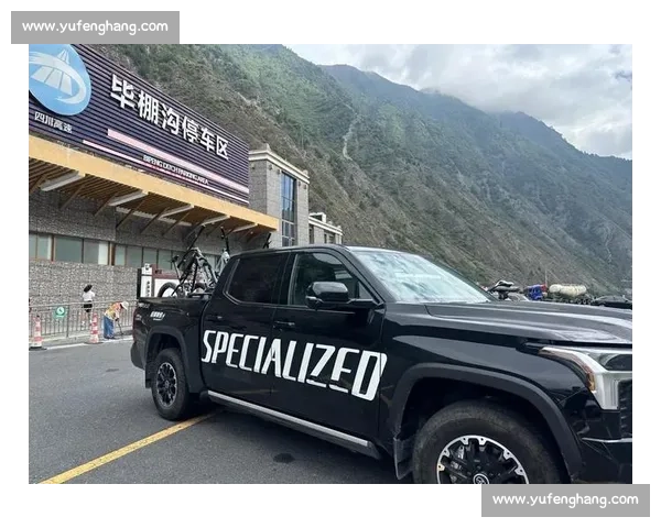 极限挑战与自然探索融合的山地骑行全景体验指南