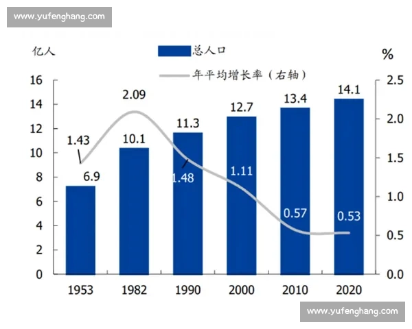 精准解读赛场数据 揭示运动员表现背后的秘密