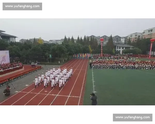 聚焦跳高比赛技术演进与训练策略创新探索全景分析报告及未来发展趋势