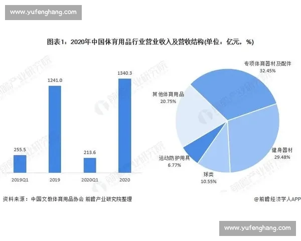 基于体育健康评估的全面体质分析与优化策略研究 基于体育健康评估的全面体质分析与优化策略研究