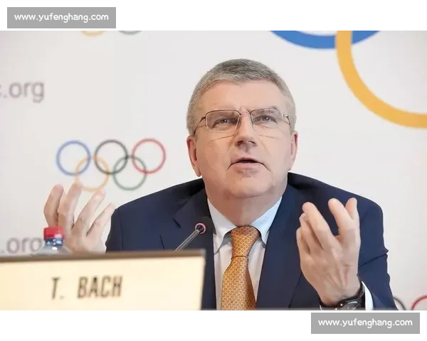 奥运会争议事件频发引发国际体育规则与公平性讨论 奥运会争议事件频发引发国际体育规则与公平性讨论