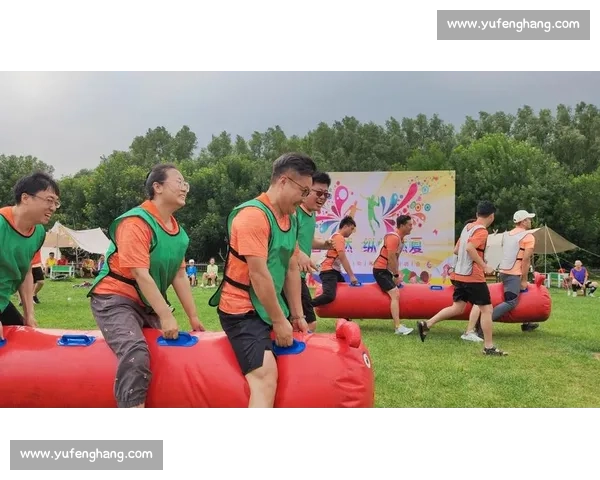 提升团队凝聚力与竞技水平的体育团队建设策略与实践探索 提升团队凝聚力与竞技水平的体育团队建设策略与实践探索