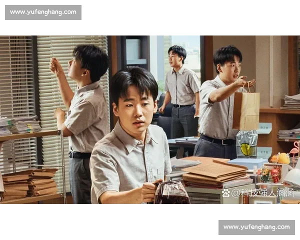 摔跤新星崛起之路精彩瞬间与未来潜力全面解析
