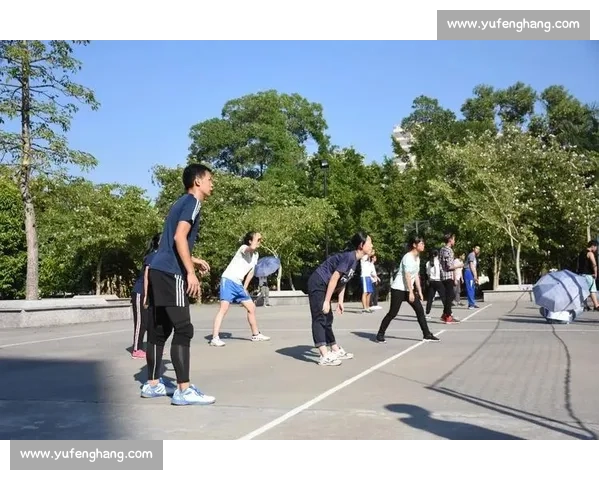 热血对决点燃赛场激情聚焦排球赛事巅峰之战与团队荣耀绽放 热血对决点燃赛场激情聚焦排球赛事巅峰之战与团队荣耀绽放