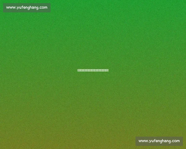赛后身体恢复与体能调整的科学方法全面指南 赛后身体恢复与体能调整的科学方法全面指南