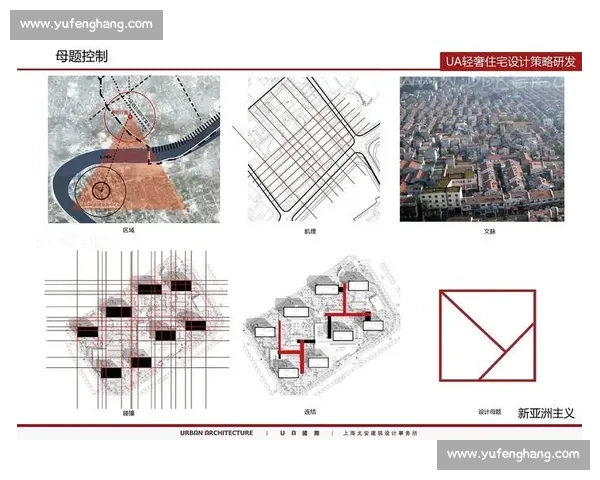 提升全民体质的科学体育健康策略与实践方案探索 提升全民体质的科学体育健康策略与实践方案探索