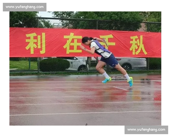 激发团队力量与坚韧意志的体育竞技精神探索 激发团队力量与坚韧意志的体育竞技精神探索