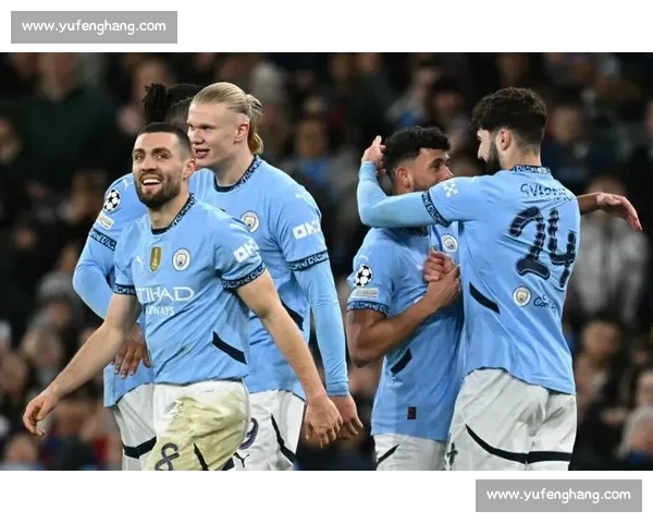 英超焦点大战前瞻 曼城利物浦胜负关键解析 英超焦点大战前瞻 曼城利物浦胜负关键解析
