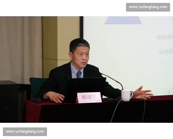体育训练数据智能分析与运动员专项能力提升协同研究路径探索