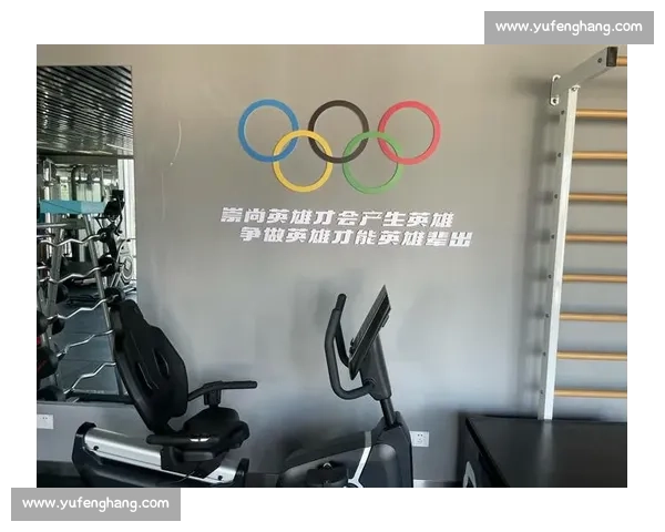基于体医融合理念的体育运动损伤康复训练模式创新与实践探索 基于体医融合理念的体育运动损伤康复训练模式创新与实践探索